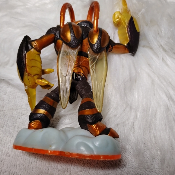 Skylander game character - Picture 3 of 6